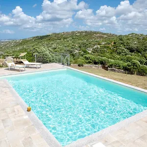La Casa Di Memmi & Guest house Santa Teresa Gallura
