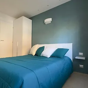 The Smerald 2.2 Guest house Alghero