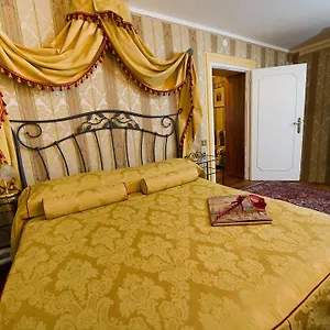 Antico Fiore Guest house Venice